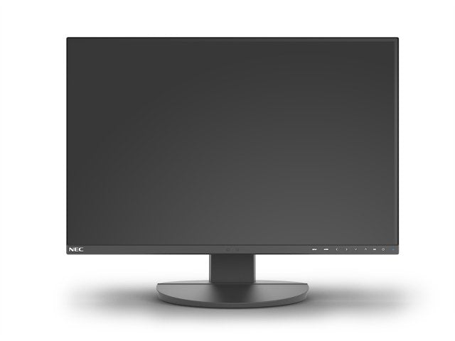 Sharp DD-EA271F computer monitor 68.6 cm (27") 1920 x 1080 pixels Full HD LCD Black