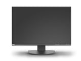 Sharp DD-EA271F computer monitor 68.6 cm (27") 1920 x 1080 pixels Full HD LCD Black