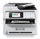 Epson WorkForce Pro WF-M5899 Inkjet A4 1200 x 2400 DPI Wi-Fi
