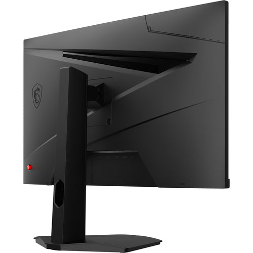 MSI G244F computer monitor 60.5 cm (23.8") 1920 x 1080 pixels Full HD Black