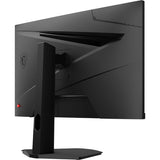 MSI G244F computer monitor 60.5 cm (23.8") 1920 x 1080 pixels Full HD Black