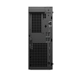 DELL Pro Max FCM2250 Intel Core Ultra 7 265 32 GB DDR5-SDRAM 512 GB SSD NVIDIA RTX A1000 Windows 11 Pro Micro PC PC Black