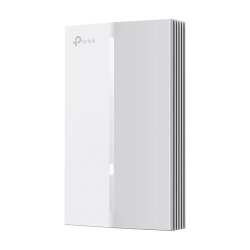TP-Link Festa F65-Wall 3000 Mbit/s White Power over Ethernet (PoE)