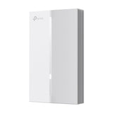 TP-Link Festa F65-Wall 3000 Mbit/s White Power over Ethernet (PoE)