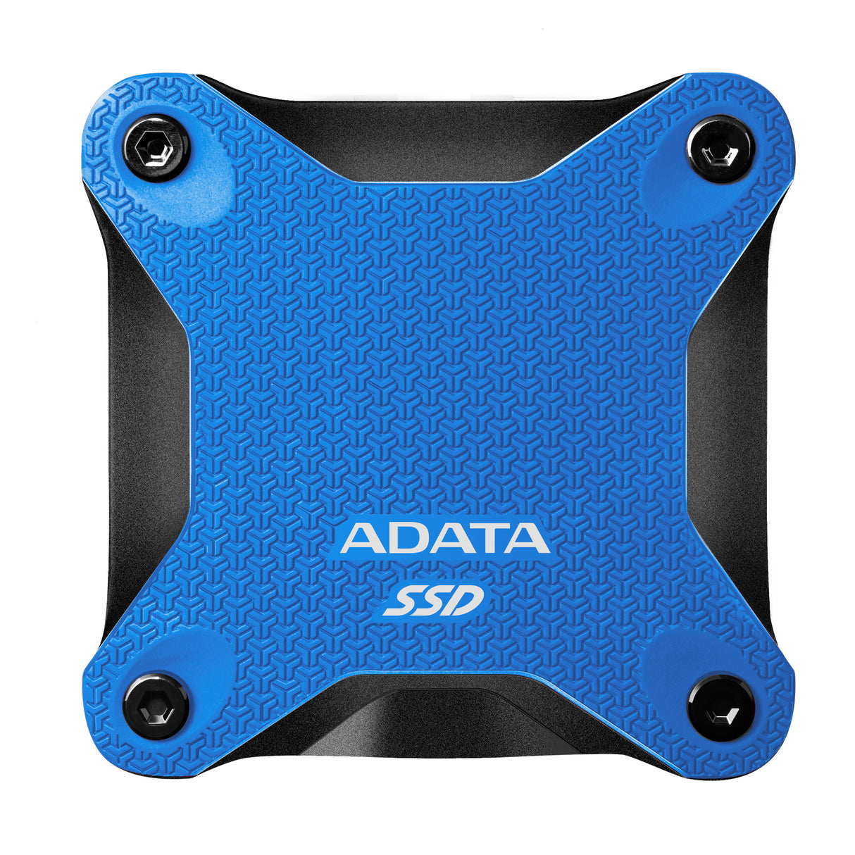 ADATA SD620 2 TB Micro-USB B 3.2 Gen 2 (3.1 Gen 2) Black, Blue