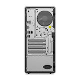 Lenovo ThinkCentre M90t Intel® Core™ i7 i7-14700 32 GB DDR5-SDRAM 1 TB SSD Windows 11 Pro Tower PC Black