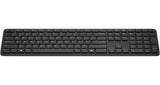 DELL Pro 5 KB526 keyboard Home/Office RF Wireless French Black