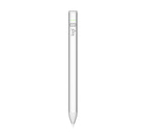 Logitech Crayon