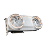 GIGABYTE AORUS GeForce RTX 5080 INFINITY WOOD 16G NVIDIA 16 GB GDDR7