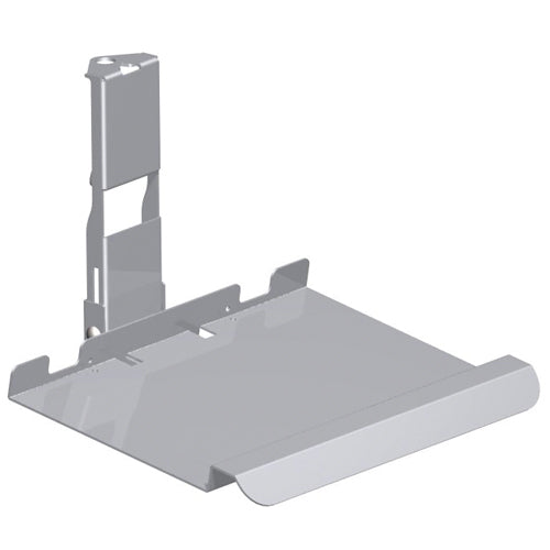 Chief Keyboard Tray Accessory - KSA1021B
