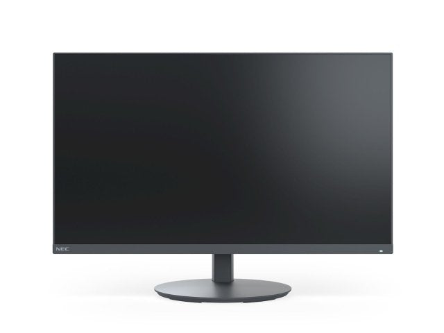 Sharp DD-E244F computer monitor 61 cm (24") 1920 x 1080 pixels Full HD LCD Black