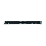 Middle Atlantic High Definition Rackmount Console