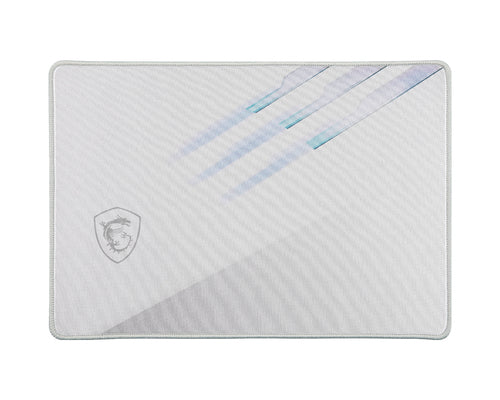 MSI GAMING GeForce RTX 4070 Ti SUPER 16G X TRIO WHITE NVIDIA 16 GB GDDR6X