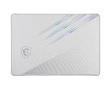 MSI GAMING GeForce RTX 4070 Ti SUPER 16G X TRIO WHITE NVIDIA 16 GB GDDR6X
