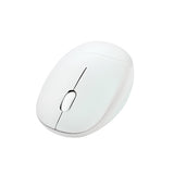 ASUS Fragrance MD101 mouse Home Ambidextrous RF Wireless + Bluetooth Optical 2400 DPI