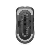 Lenovo MICE_BO Legion M600s mouse Gaming RF Wireless + Bluetooth + USB Type-A Optical 19000 DPI