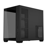 ASUS A32 TG BLACK NO FAN