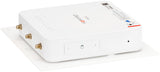 Rackmount.IT AC-FR-EX1 rack accessory Mounting bracket