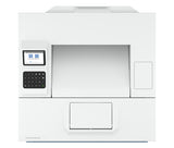 HP LaserJet Enterprise 5601n/dn Black and white Printer