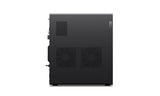 Lenovo ThinkStation P3 Tower Gen 2 Intel Core Ultra 5 235 32 GB DDR5-SDRAM 512 GB SSD NVIDIA RTX 2000 Ada Windows 11 Pro Workstation