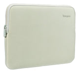 Targus 15-16” Chromatic Sleeve - Green
