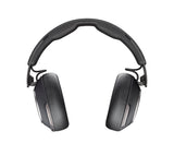 HP Poly Voyager Surround 80 UC Microsoft Teams Certified USB-C Headset +USB-C/A Adapter