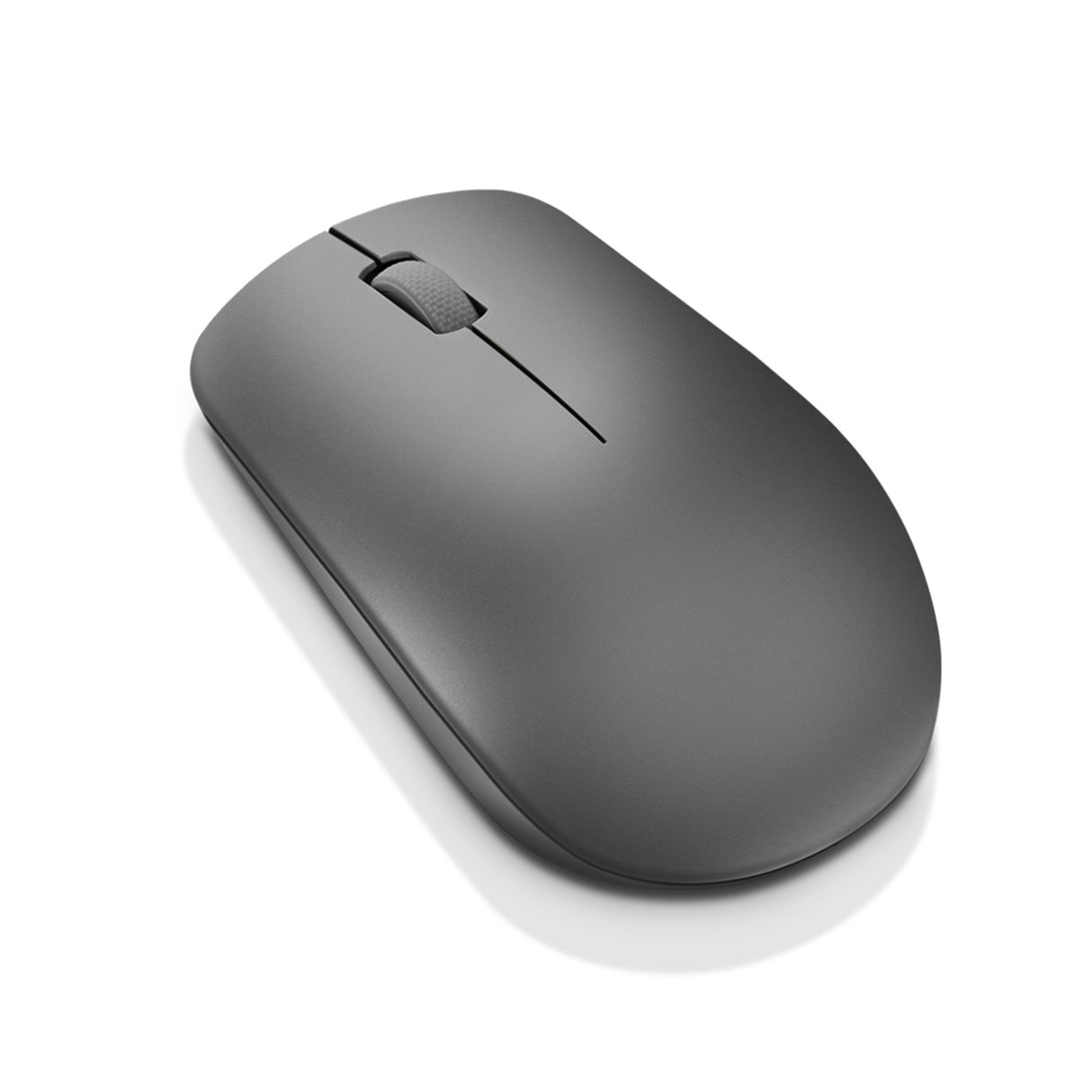 Lenovo 530 mouse Office Ambidextrous RF Wireless Optical 1200 DPI