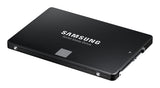 Samsung 870 EVO 250 GB 2.5" Serial ATA III V-NAND