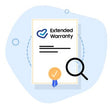 Samsung P-LE-2PXX20S warranty/support extension 1 license(s) 2 year(s)