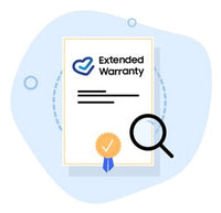 Samsung P-LM-1N1X32H warranty/support extension 1 license(s) 1 year(s)