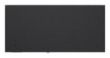 TP-Link Omada ES224G network switch Managed L2 Gigabit Ethernet (10/100/1000) Black