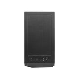 MSI Codex R2 B14NVL5-447US Intel® Core™ i5 i5-14400F 16 GB DDR5-SDRAM 1 TB SSD NVIDIA GeForce RTX 5060 Windows 11 Home Desktop PC Black