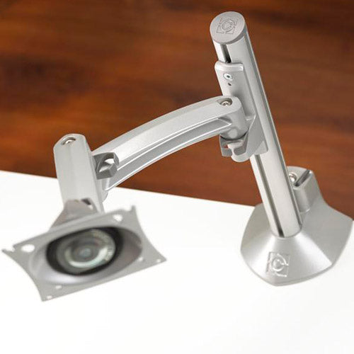 Chief KontourTM K2C Articulating Column Mount, 1 Monitor-K2C120S