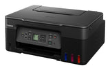 Canon PIXMA G3270 Inkjet A4 4800 x 1200 DPI 11 ppm Wi-Fi