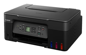 Canon PIXMA G3270 Inkjet A4 4800 x 1200 DPI 11 ppm Wi-Fi