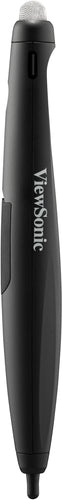 Viewsonic VB-PEN-007 stylus pen 24 g Black