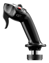 Moza Racing MA3X Flight stick