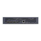 GIGABYTE AORUS RTX 5060 Ti AI BOX Graphics Card - 16GB GDDR7, 128bit, PCI-E 5.0, 2572MHz Core Clock, 3 x DP 2.1, 1 x HDMI 2.1, GV-N506TIXEB-16GD