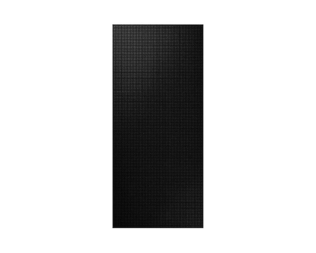 Samsung IF040R-F LED Indoor
