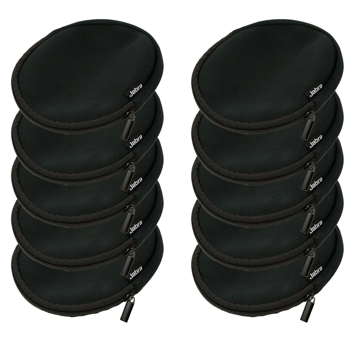 Jabra Neoprene Pouch