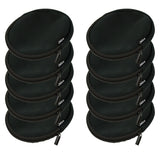 Jabra Neoprene Pouch