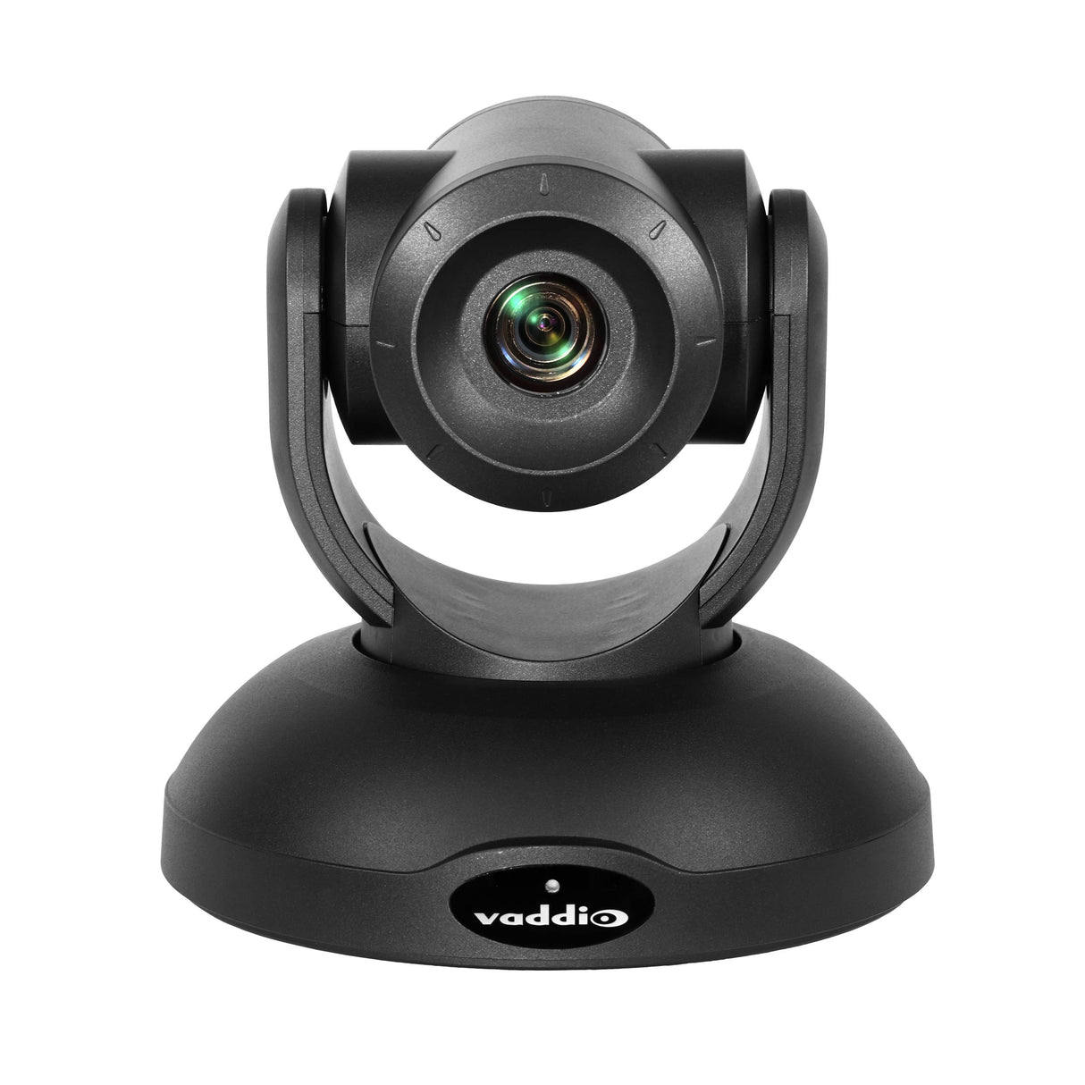 Vaddio RoboSHOT 20 UHD PTZ Camera