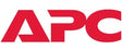 APC Subscription, EcoStruxure IT Data Center Expert, digital, 500 nodes