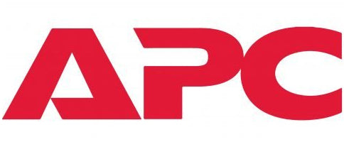 APC Subscription, EcoStruxure IT Data Center Expert, digital, 500 nodes