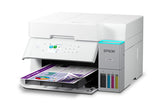Epson EcoTank ET-3950 Inkjet A4 4800 x 1200 DPI Wi-Fi