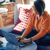 HP ZBook Fury G11 Intel® Core™ i9 i9-14900HX Mobile workstation 40.6 cm (16") WQUXGA 64 GB DDR5-SDRAM 2 TB SSD NVIDIA RTX 3500 Ada Wi-Fi 7 (802.11be) Windows 11 Pro Silver