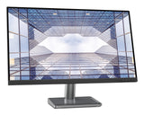 Lenovo L32p-30 computer monitor 80 cm (31.5") 3840 x 2160 pixels 4K Ultra HD LED Black