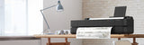 HP Designjet T230 24-in Printer