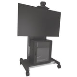 Chief Extra-Large Fusion® Video Conferencing Cart