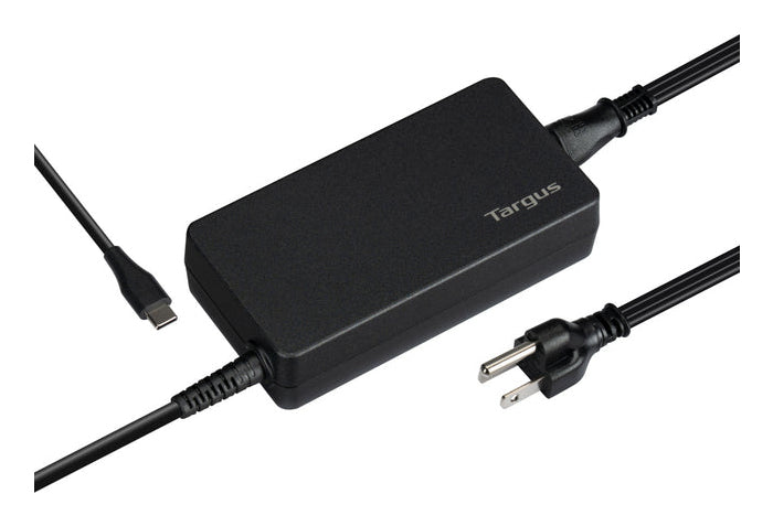 Targus APM108TT battery charger Universal AC